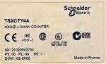 Schneider Electric TSXCTY4A